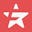 FanBasis logo