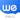 Wemero Online Manage