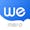 Wemero Online Manage logo
