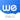 Wemero Online Manage logo