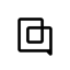 Gorgias