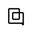 Gorgias logo