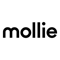 mollie-1 logo