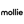 Mollie logo
