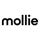 Mollie logo
