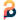 Beatview