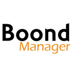 BoondManager icon