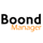 BoondManager logo