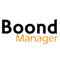 Integrate BoondManager with Kaspr