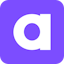 Ambivo