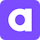 Ambivo logo