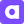 Ambivo logo