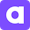 Ambivo logo