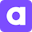 Ambivo logo
