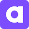 ambivo logo