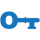 Gestioo logo