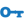 Gestioo logo