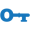 Gestioo logo