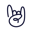 The Events Calendar logo
