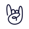 the-events-calendar logo