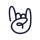 The Events Calendar logo