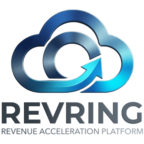 RevRing logo