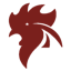 Reputation Rooster
