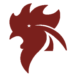 Reputation Rooster Logo