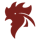Reputation Rooster logo