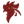 reputation-rooster logo