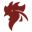 Reputation Rooster logo