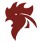 reputation-rooster logo