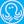 Delesign logo