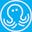 Delesign logo