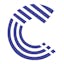 Calrik