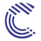 calrik logo