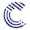 Calrik logo