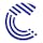 Calrik logo