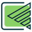 RevSites