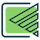 RevSites logo