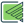 RevSites logo