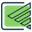RevSites logo