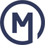 metance