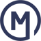 metance logo