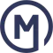 metance logo