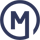 metance logo
