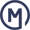metance logo