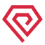 Rubypayeur