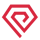 Rubypayeur logo