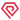 Rubypayeur